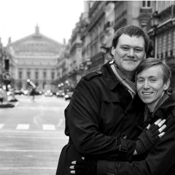 Welcome To Poor Little Rich Girl! Vintage & Today - Picture 4 of 5